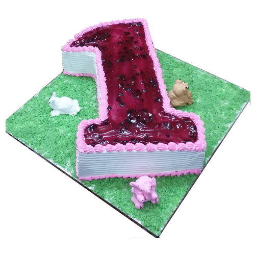 Online Cake Delivery in Hyderabad  Customized Cakes in Hyderabad  Pull Me  Up Cakes Online