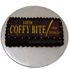 Coffy Bite Cake
