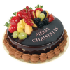 christmas-fruit-cake-yummycake