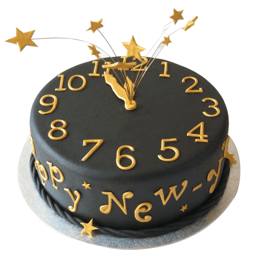 Happy-new-year-cake-Yummycake