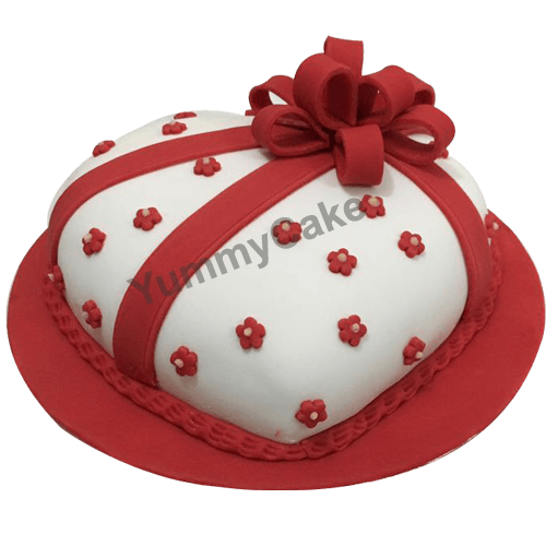 happy-new-year-gift-yummycake
