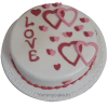 Beautiful-Birthday-Cakes-Yummycake