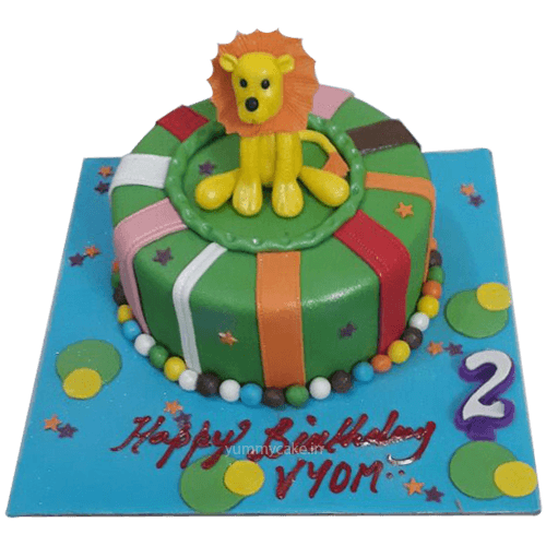 boys birthday cake online cake delivery in faridabad