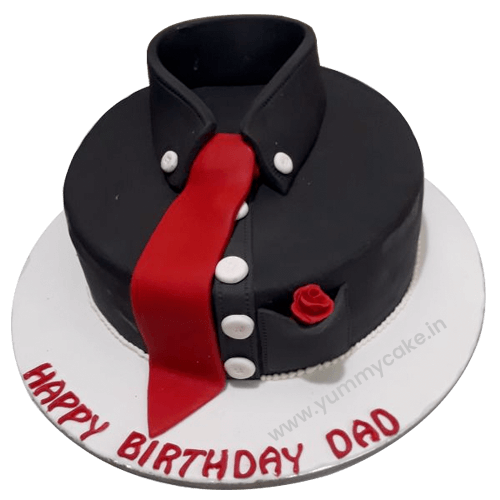 Cake Design For Men / See more ideas about cake, cupcake cakes, cakes