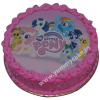 my-little-pony-cake