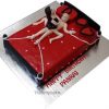 birthday-cake-designs-for-adults