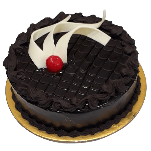 Chocolate Cake Online Faridabad