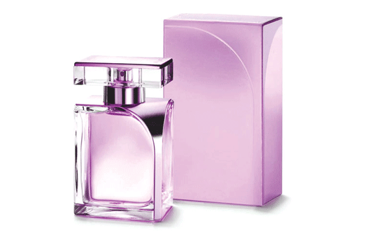 Perfumes for Teenage Girls