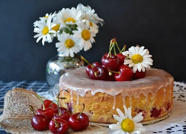 online cake for celebrations