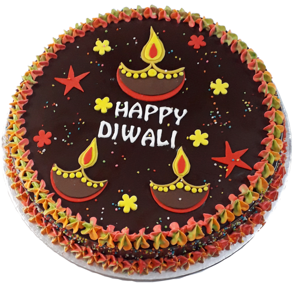 Diwali Special Gift